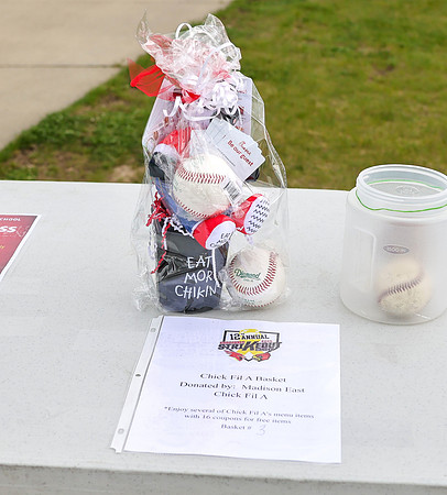 5-7-26 Strike Out Cancer Event (444)