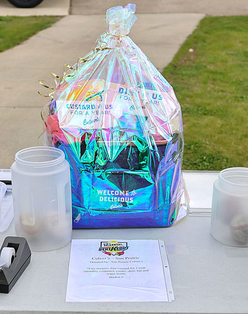 5-7-26 Strike Out Cancer Event (462)
