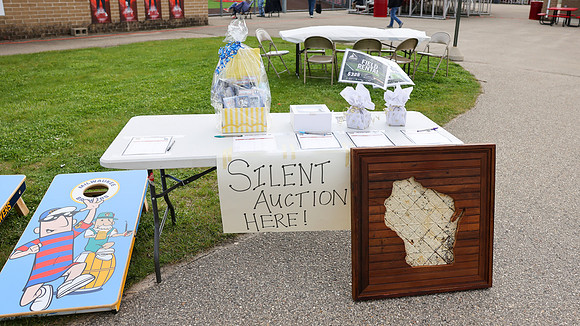 5-7-26 Strike Out Cancer Event (502)