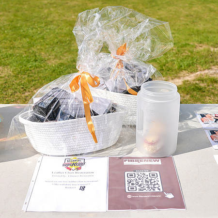 5-7-26 Strike Out Cancer Event (539)