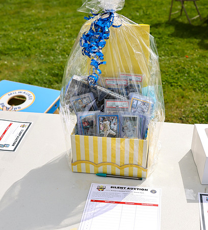 5-7-26 Strike Out Cancer Event (565)