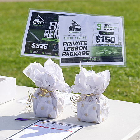 5-7-26 Strike Out Cancer Event (534)