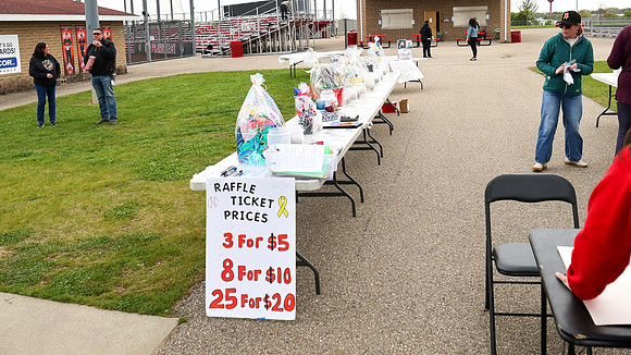 5-7-26 Strike Out Cancer Event (712)