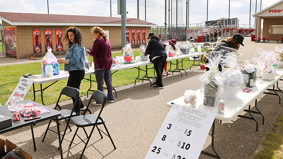5-7-26 Strike Out Cancer Event (593)