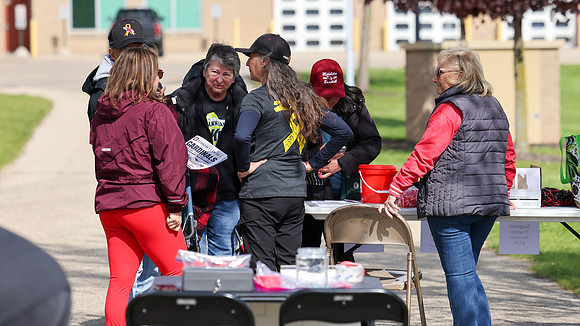 5-7-26 Strike Out Cancer Event (793)