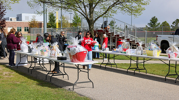 5-7-26 Strike Out Cancer Event (800)