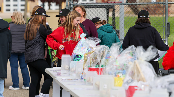 5-7-26 Strike Out Cancer Event (854)