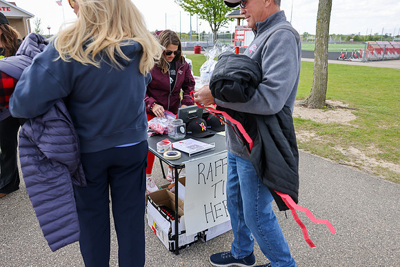 5-7-26 Strike Out Cancer Event (862)