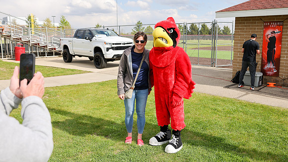 5-7-26 Strike Out Cancer Event (938)