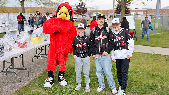5-7-26 Strike Out Cancer Event (974)