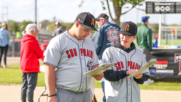 5-7-26 Strike Out Cancer Event (976)