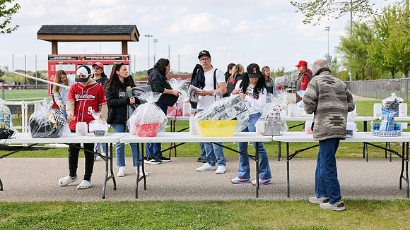 5-7-26 Strike Out Cancer Event (981)