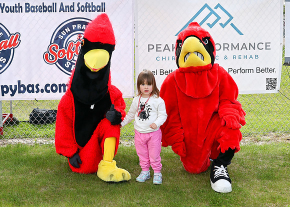 5-7-26 Strike Out Cancer Event (1010)