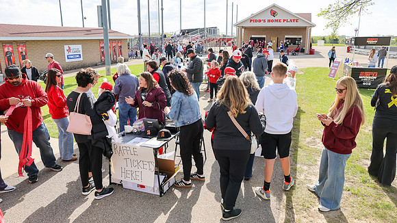5-7-26 Strike Out Cancer Event (1003)