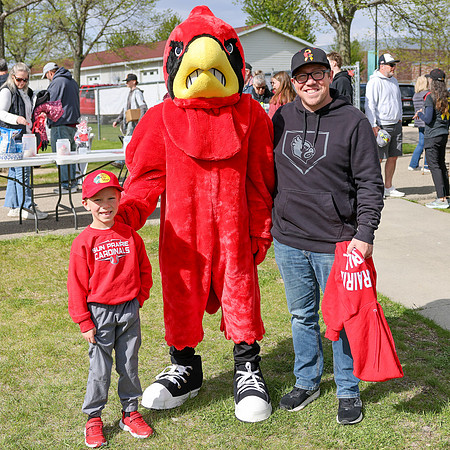 5-7-26 Strike Out Cancer Event (1013)