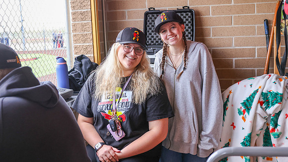 5-7-26 Strike Out Cancer Event (1077)