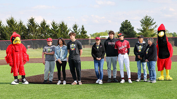 5-7-26 Strike Out Cancer Event (1379)