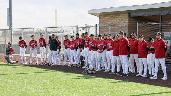 5-7-26 Strike Out Cancer Event (1328)