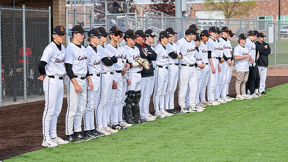5-7-26 Strike Out Cancer Event (1327)