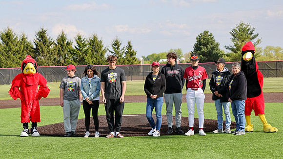 5-7-26 Strike Out Cancer Event (1340)