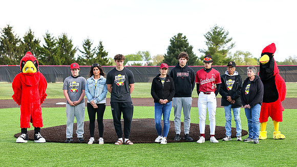 5-7-26 Strike Out Cancer Event (1390)