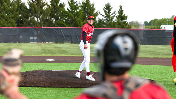 5-7-26 Strike Out Cancer Event (1400)