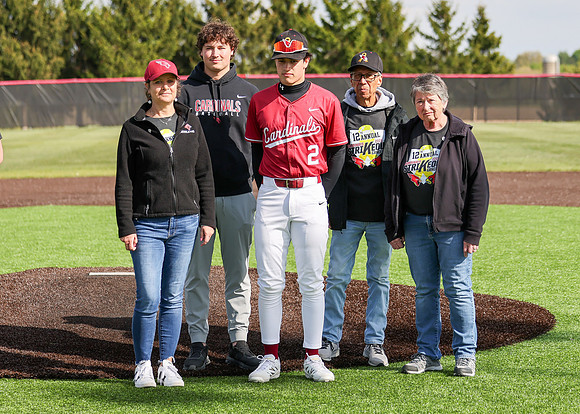 5-7-26 Strike Out Cancer Event (1399)