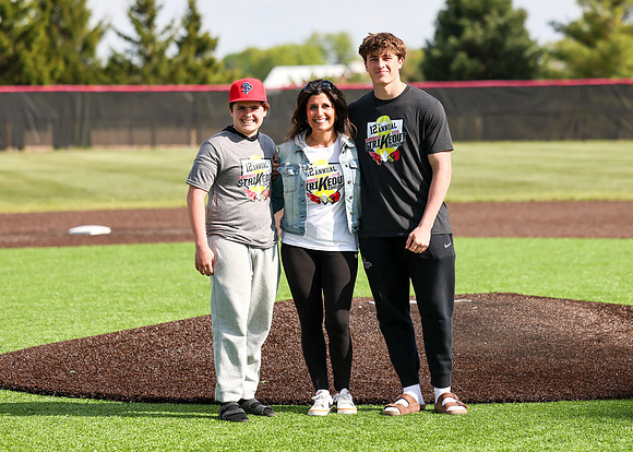 5-7-26 Strike Out Cancer Event (1405)