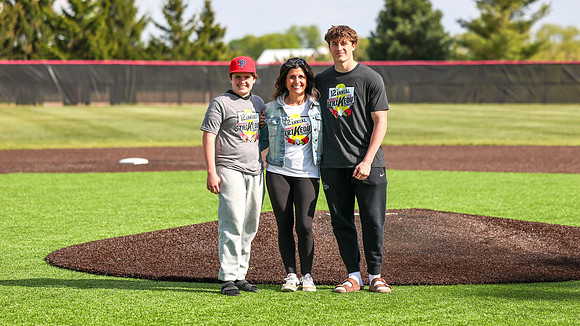 5-7-26 Strike Out Cancer Event (1407)