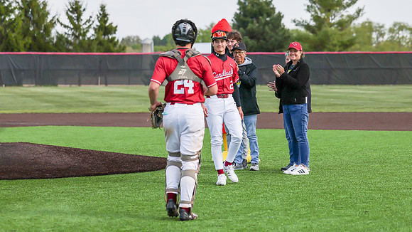 5-7-26 Strike Out Cancer Event (1402)