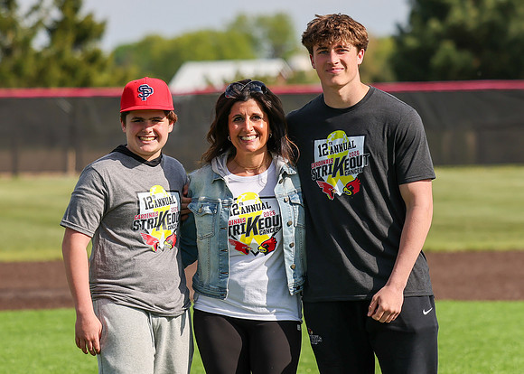 5-7-26 Strike Out Cancer Event (1406)