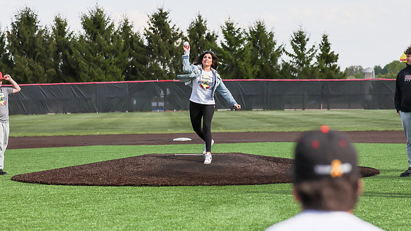 5-7-26 Strike Out Cancer Event (1410)