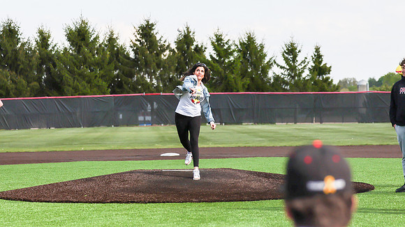 5-7-26 Strike Out Cancer Event (1411)