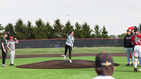 5-7-26 Strike Out Cancer Event (1412)