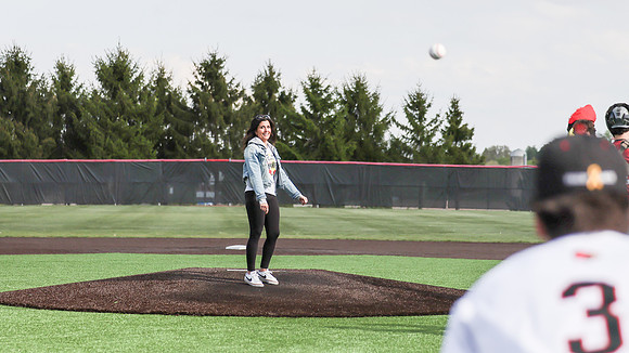 5-7-26 Strike Out Cancer Event (1424)