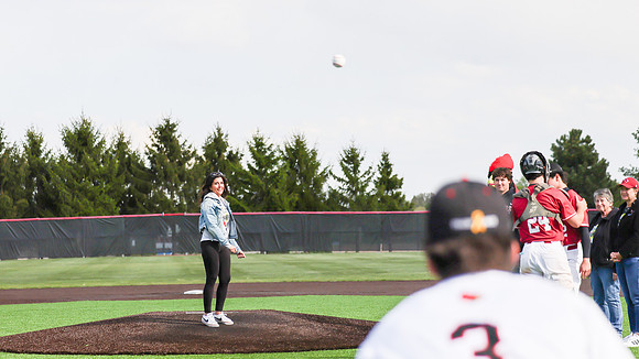 5-7-26 Strike Out Cancer Event (1423)