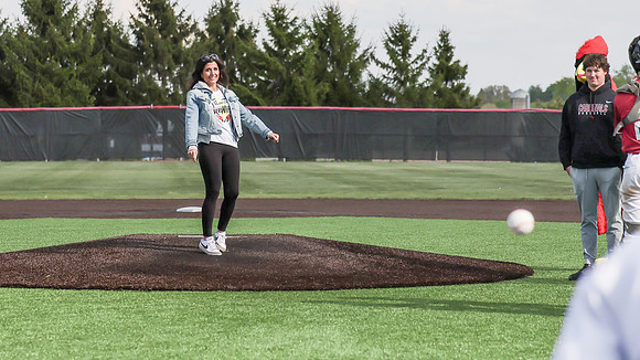 5-7-26 Strike Out Cancer Event (1426)