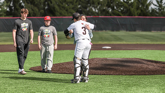 5-7-26 Strike Out Cancer Event (1435)