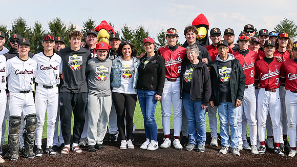 5-7-26 Strike Out Cancer Event (1475)