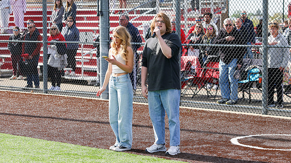5-7-26 Strike Out Cancer Event (1477)