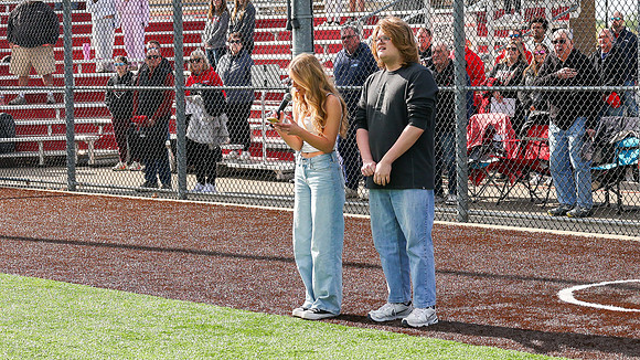 5-7-26 Strike Out Cancer Event (1479)