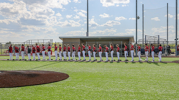 5-7-26 Strike Out Cancer Event (1487)