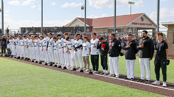 5-7-26 Strike Out Cancer Event (1486)
