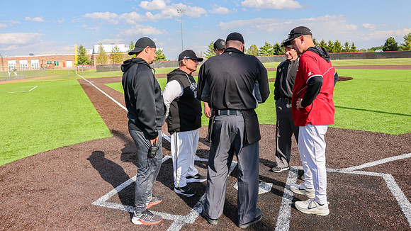 5-7-26 Strike Out Cancer Event (1492)