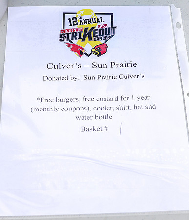5-7-26 Strike Out Cancer Event (456)
