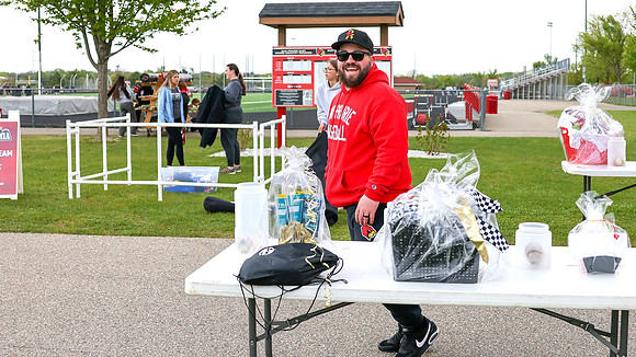 5-7-26 Strike Out Cancer Event (963)