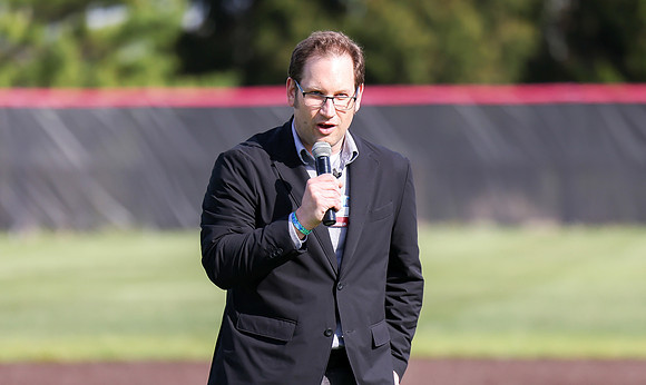 5-7-26 Strike Out Cancer Event (1294)