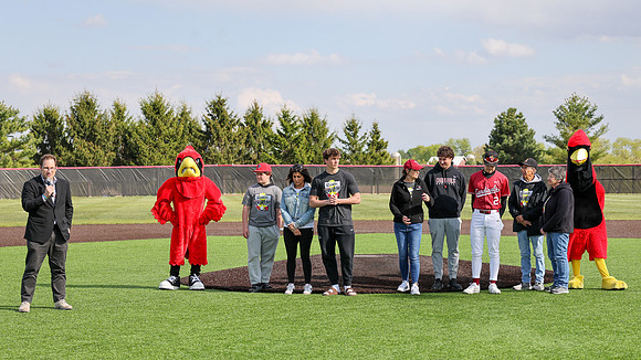 5-7-26 Strike Out Cancer Event (1337)