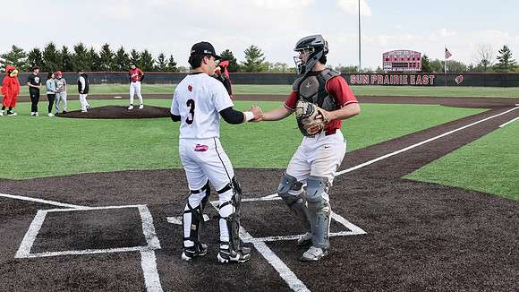 5-7-26 Strike Out Cancer Event (1392)