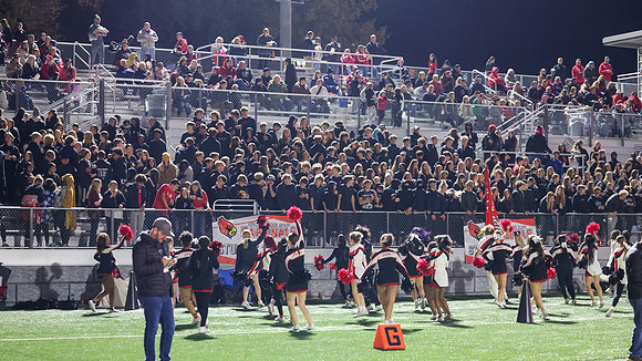 10-18-24 VARSITY vs. DeForest (22)